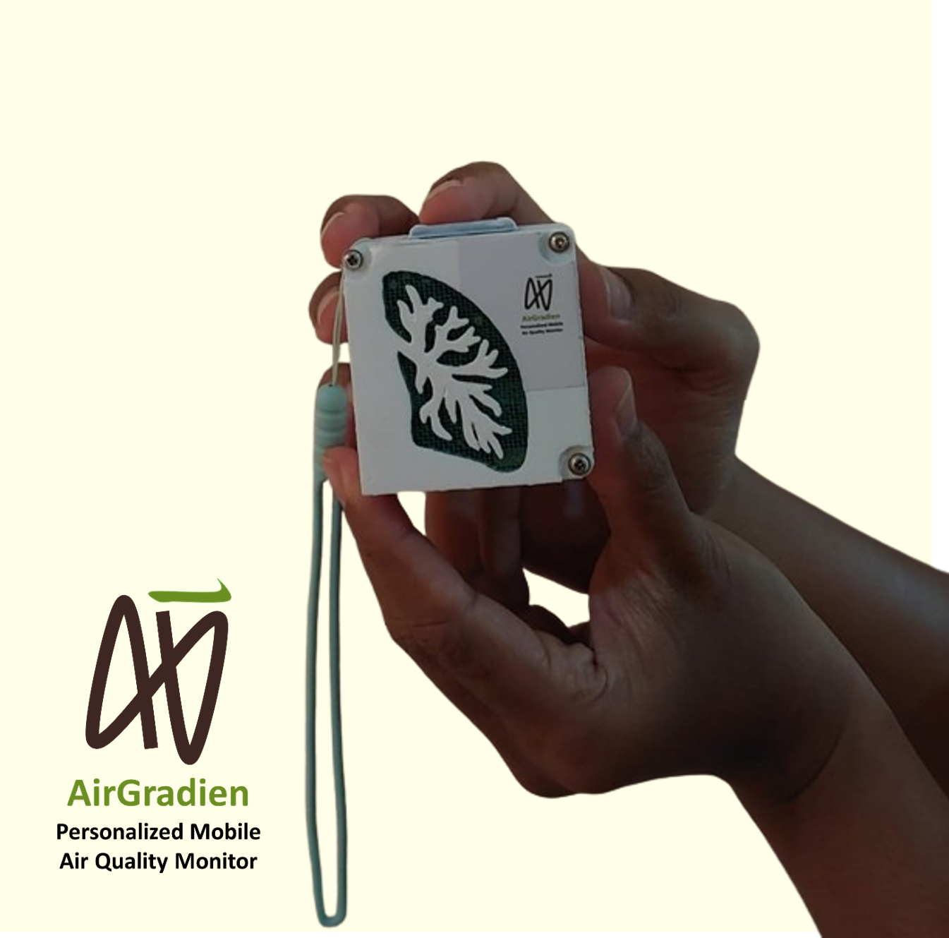 AirGradien-image