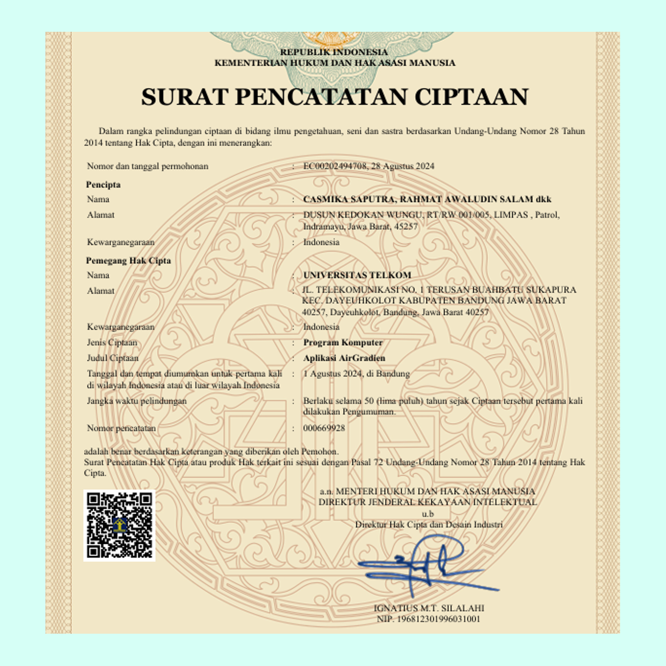 Aplikasi AirGradien-image