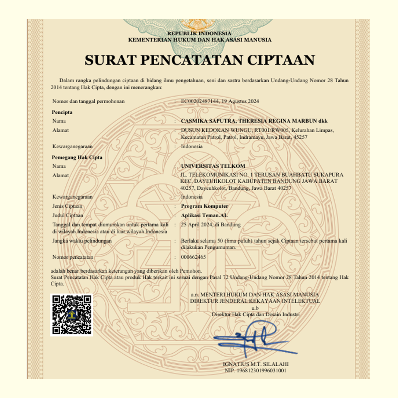 Aplikasi Teman.AL-image